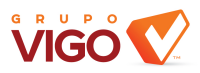 Grupo vigo