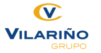 Grupo vilariño