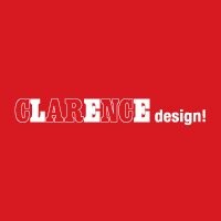 Clarence Lee Design & Associates