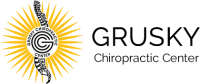 Grusky chiropractic ctr