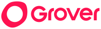 Gruvr