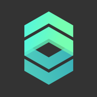 Grv media