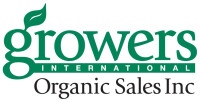Growers international