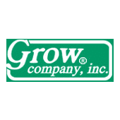 Grwo