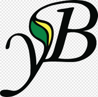 Yard barbers, inc.