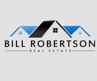 Gryboski properties llp