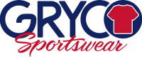 Gryco sportswear