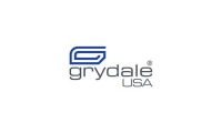 Grydale®