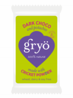 Gryö