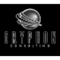 Gryphon consulting llc - its not just your data, its your business!