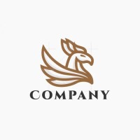 Gryphon entertainment, inc.