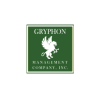 Gryphon inc.