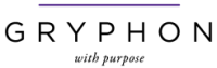 Gryphon asset management