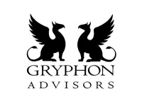 Gryphon advisors
