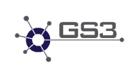 Gs3 global