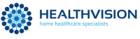 Healthvision UK Ltd