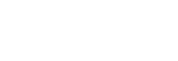 Cerdelli Abbigliamento S.r.l.
