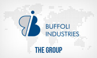 Buffoli Transfer SPA