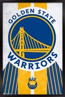 Golden state international