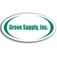 Gsi bath showplace