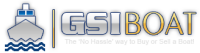 Gsiboat.com llc