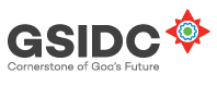 Gsidc limited