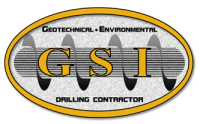 Geomechanics southwest inc