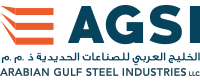 Gulf steel industries fze