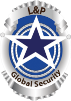 Global security and intelligence, llc