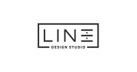 Gsign studio | product & interior design