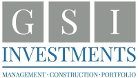 Gsi investments