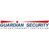 Guardian systems inc