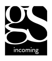 Gs incoming dmc in basque country