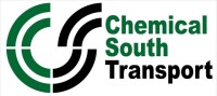 Chemical South Transport