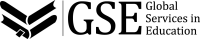 Global services in education, ltd.