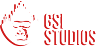 Gsi studios