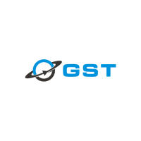 Gst consulting