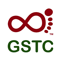 Gstc (global sustainable tourism council)