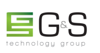 The g&s technology group