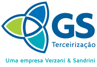 Gs terceirização