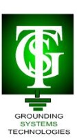 Grounding systems technologies, inc.