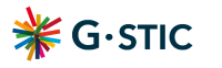 Gstic group