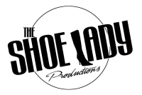 Chocolate lady productions, llc