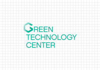 Green technology center korea