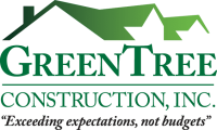 Greentree construction