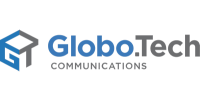 Globotech communications