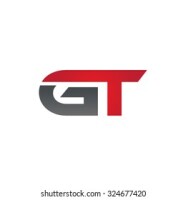 Gt comunicación