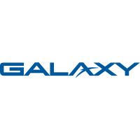 Galaxy cinemas