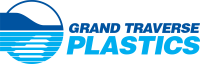 Grand traverse continuous