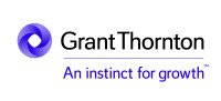 Grant thornton cyprus
